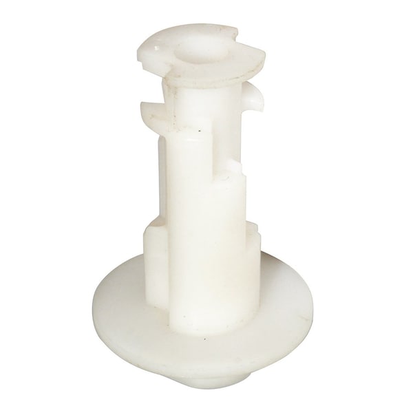 Superior Parts Aftermarket Magazine Post Fits Max CN55, CN80, CN80F (CN55A2-93) SP CN37382 - main